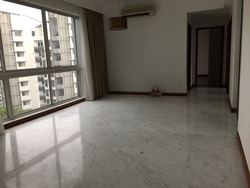 Belmond Green (D10), Condominium #159202992